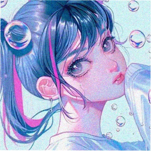 读者林间看客头像