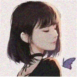 读者夜航船头像