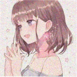 读者午后三点头像