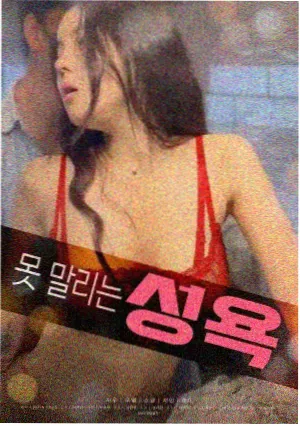 演员作品年表整理方法配图